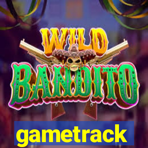 gametrack