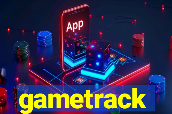 gametrack