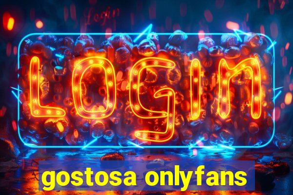 gostosa onlyfans