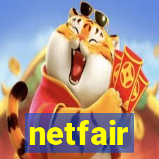 netfair