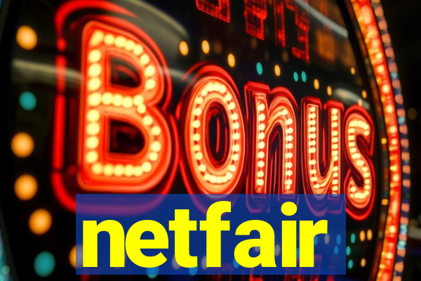 netfair