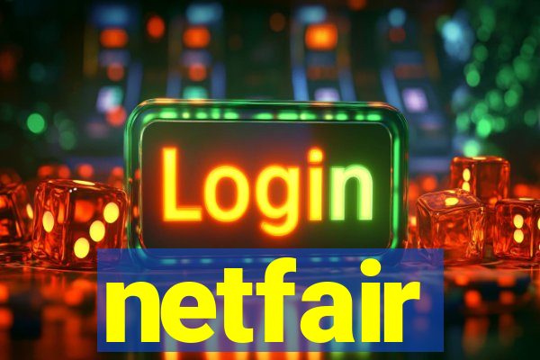 netfair