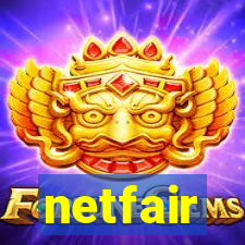 netfair