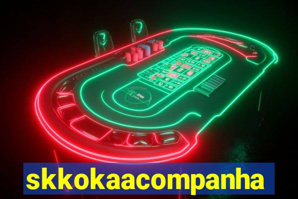 skkokaacompanhantes