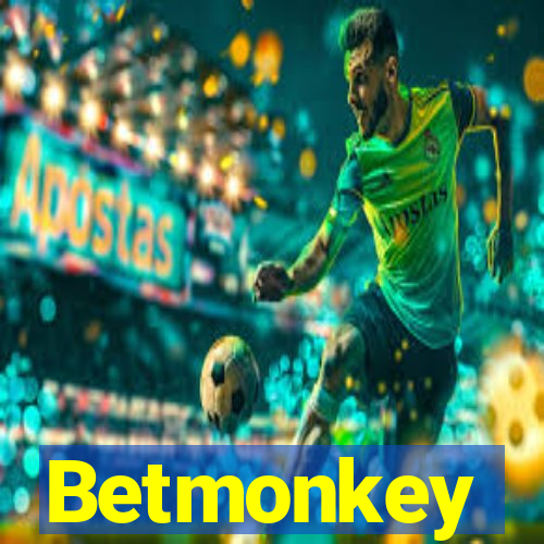 Betmonkey