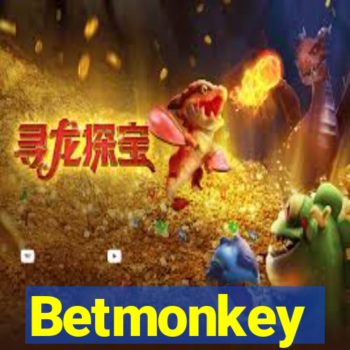 Betmonkey