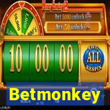 Betmonkey