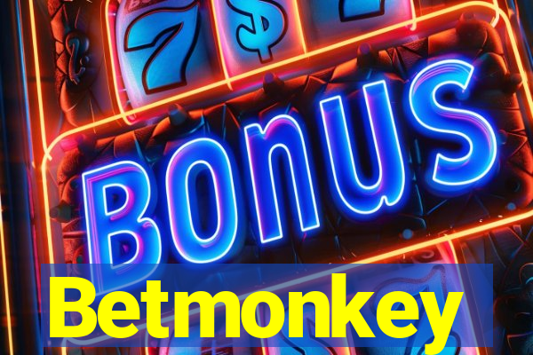 Betmonkey