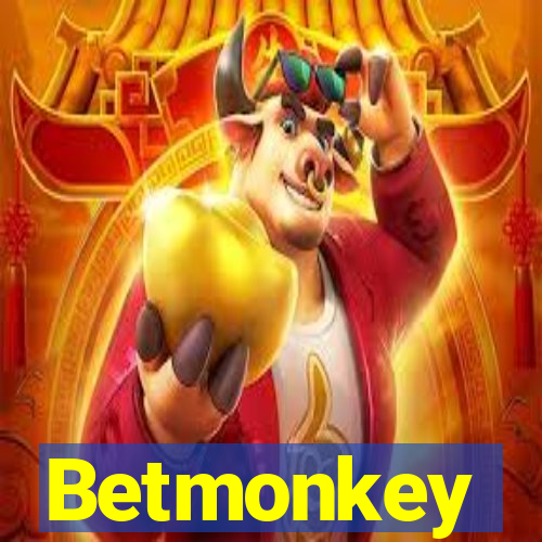 Betmonkey