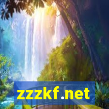 zzzkf.net