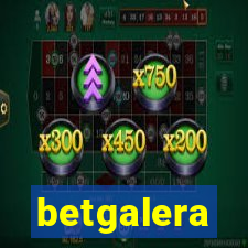 betgalera