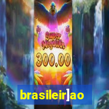 brasileir]ao