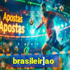 brasileir]ao