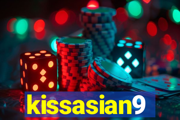 kissasian9