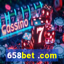 658bet .com