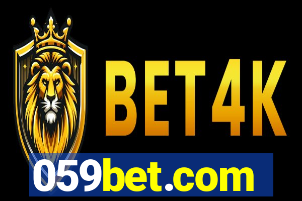 059bet.com