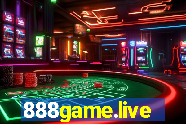 888game.live