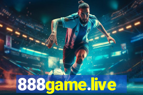 888game.live