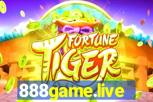 888game.live