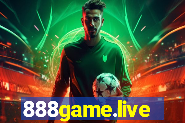 888game.live