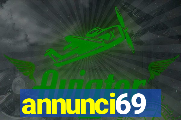 annunci69