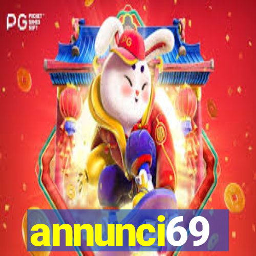 annunci69