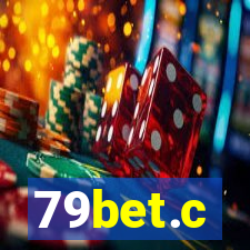 79bet.c