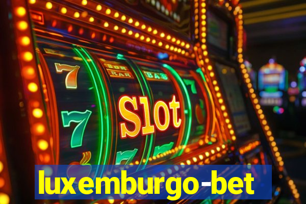 luxemburgo-bet