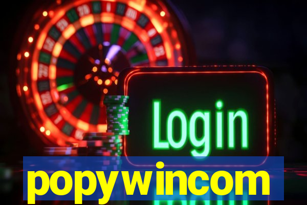 popywincom