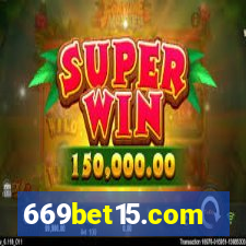 669bet15.com