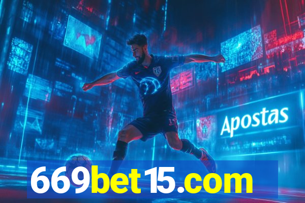 669bet15.com