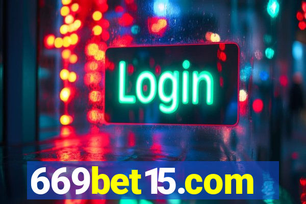 669bet15.com