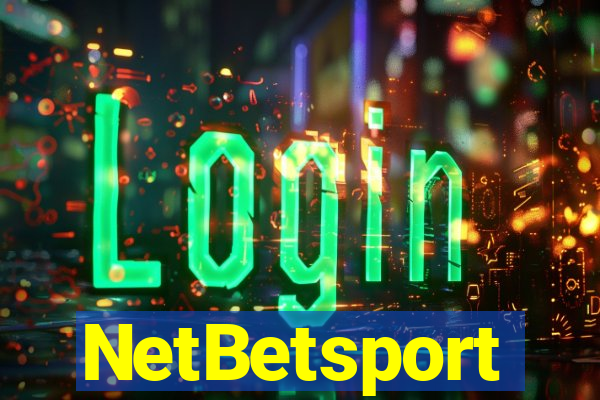 NetBetsport