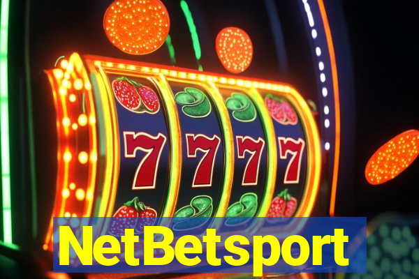 NetBetsport