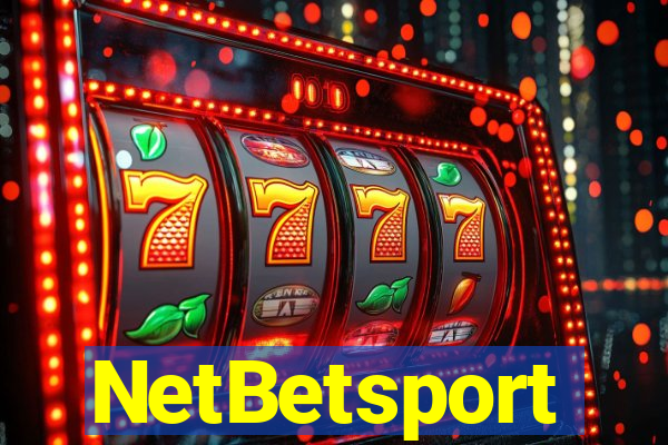 NetBetsport