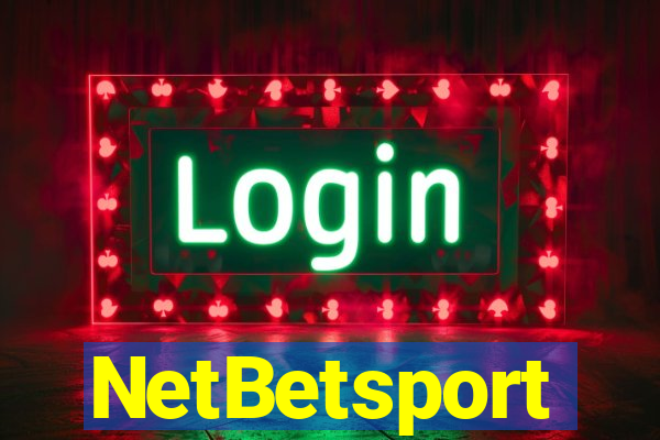 NetBetsport