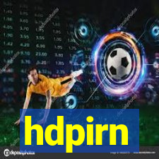 hdpirn