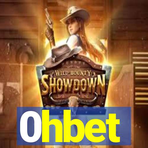 0hbet