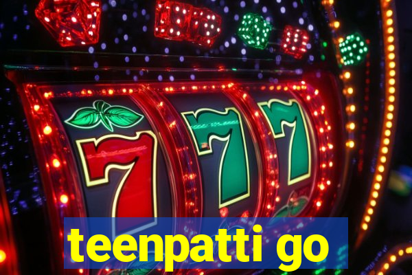 teenpatti go