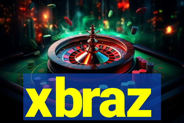 xbraz