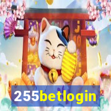 255betlogin