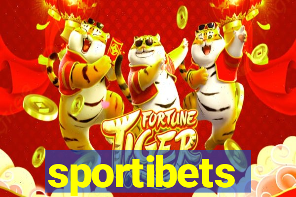 sportibets