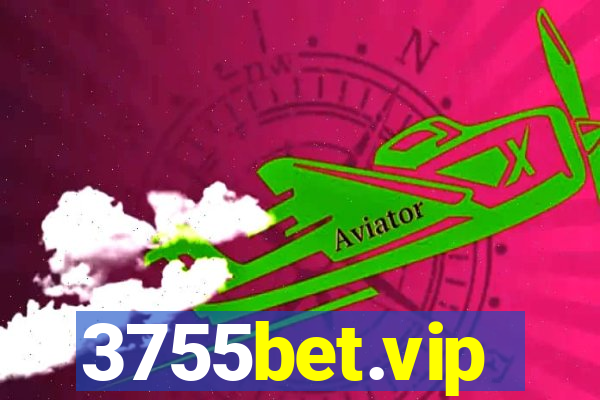 3755bet.vip