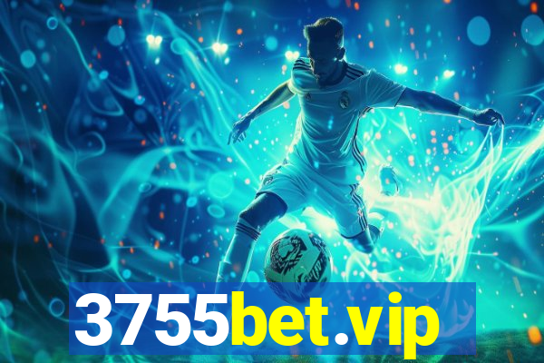 3755bet.vip