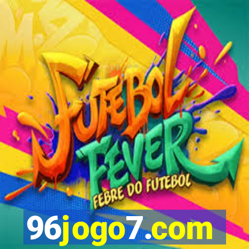 96jogo7.com