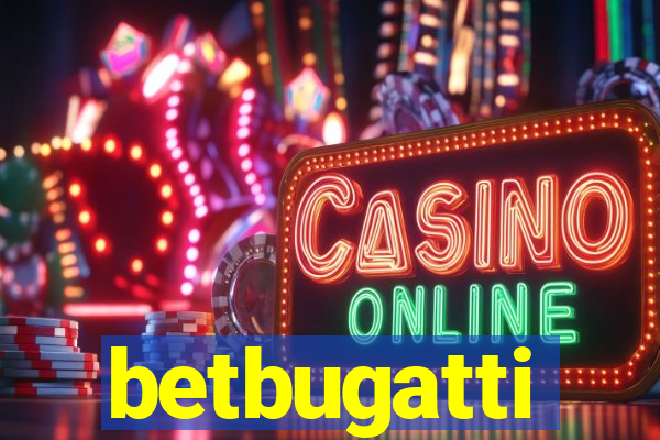 betbugatti