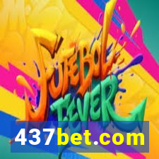 437bet.com