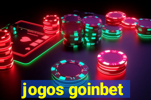 jogos goinbet