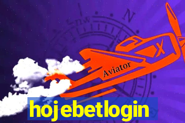 hojebetlogin