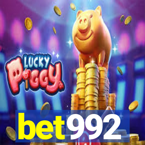 bet992